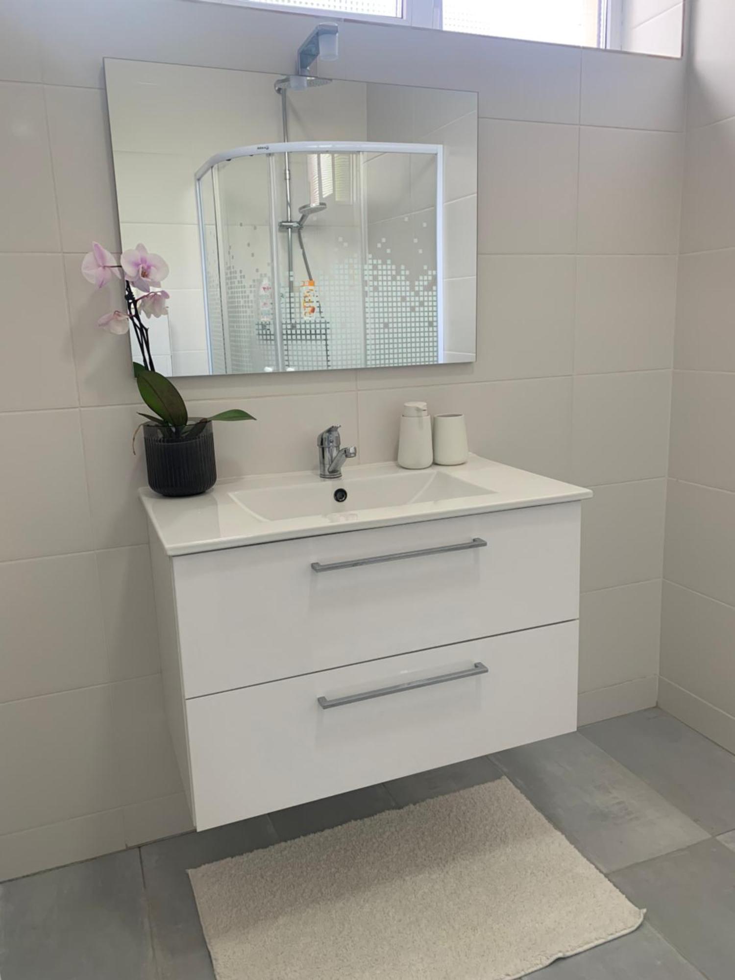 Silver Moon Residence 2 Arad Bagian luar foto